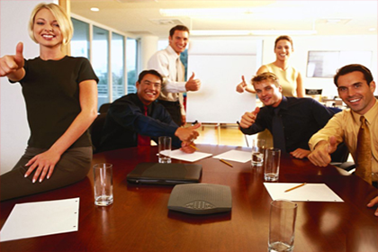 裕安追债公司：殷大哥工程尾款追回，讨债专家显神威